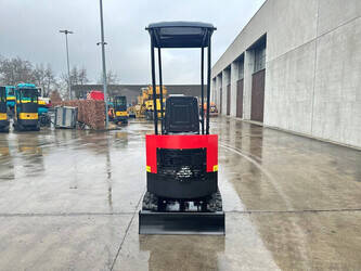 2025-vicsec-vc13-r-1403949-44879205