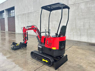 2025-vicsec-vc13-r-1403949-44879206