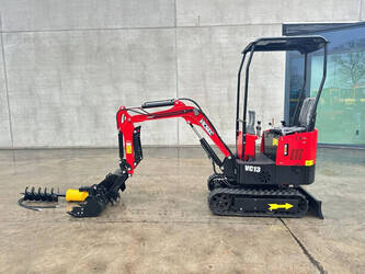 2025-vicsec-vc13-r-1403949-44879207