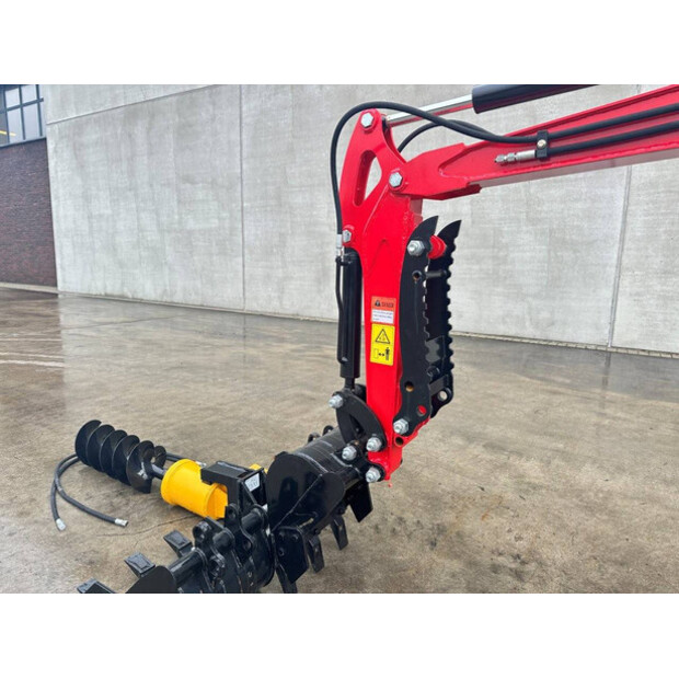 2025 VICSEC VC13-R-44879208