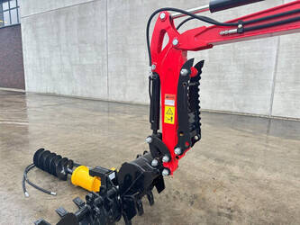 2025-vicsec-vc13-r-1403949-44879208