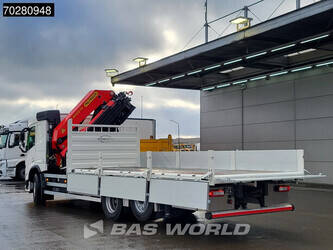 2025-volvo-fm500-1403813-44879210