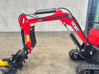 2025-vicsec-vc13-r-1403949-44879211