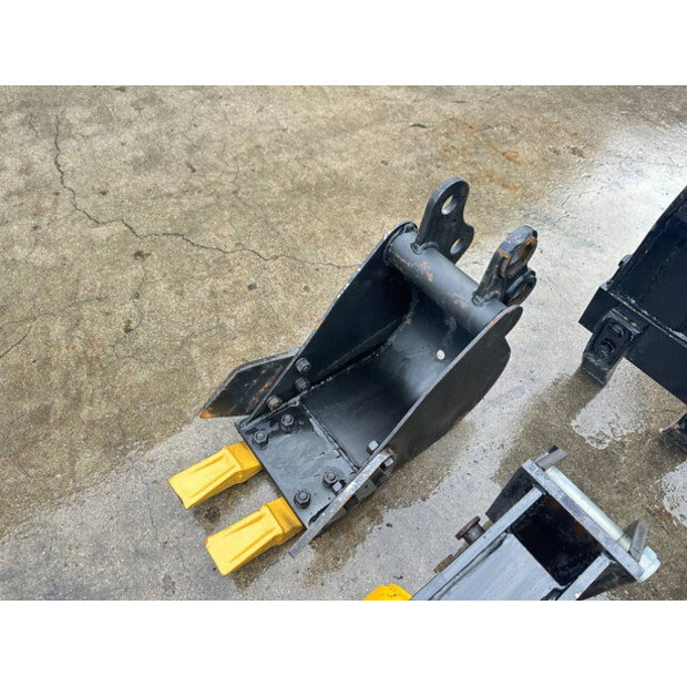 2025 VICSEC VC13-R-44879214