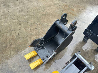 2025-vicsec-vc13-r-1403949-44879214