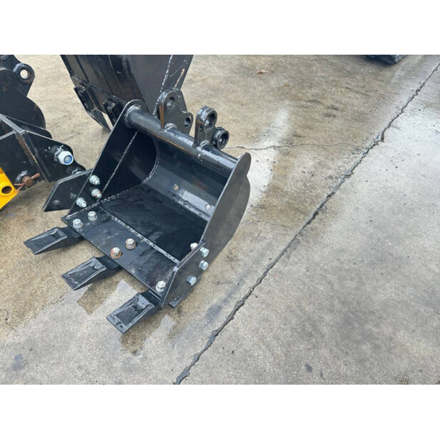 2025 VICSEC VC13-R-44879216