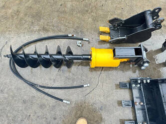 2025-vicsec-vc13-r-1403949-44879217