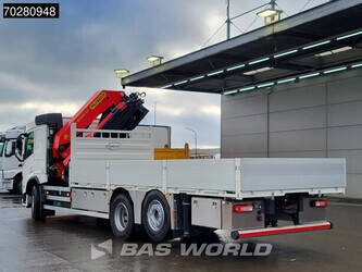 2025-volvo-fm500-1403813-44879218