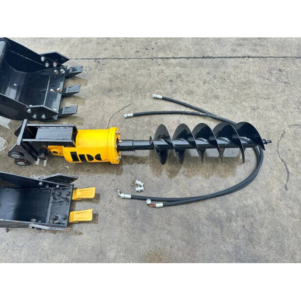 2025 VICSEC VC13-R-44879219