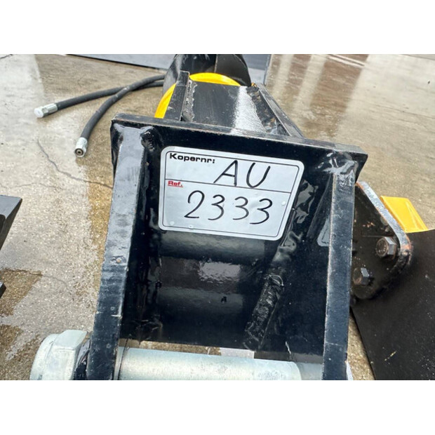 2025 VICSEC VC13-R-44879220