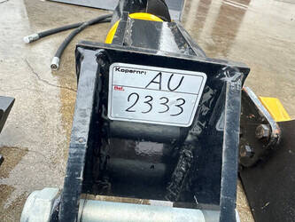 2025-vicsec-vc13-r-1403949-44879220