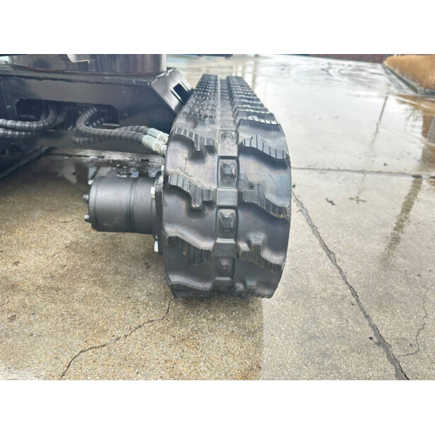 2025 VICSEC VC13-R-44879224