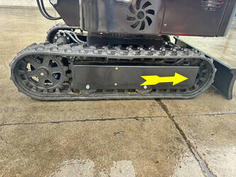 2025-vicsec-vc13-r-1403949-44879225