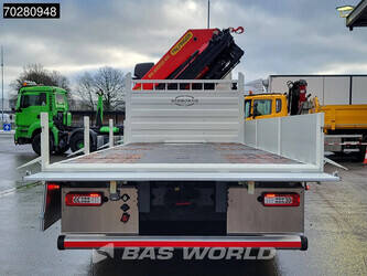 2025-volvo-fm500-1403813-44879226