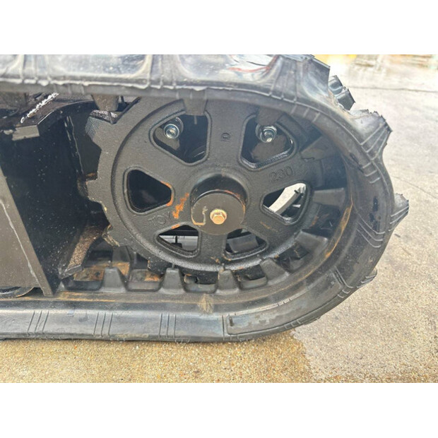 2025 VICSEC VC13-R-44879229