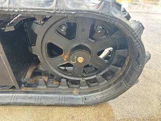 2025-vicsec-vc13-r-1403949-44879229