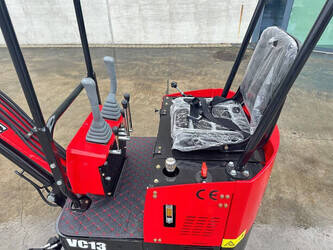 2025-vicsec-vc13-r-1403949-44879233