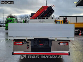 2025-volvo-fm500-1403813-44879234