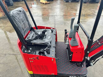 2025-vicsec-vc13-r-1403949-44879235