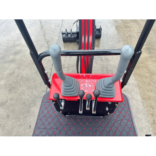 2025 VICSEC VC13-R-44879236