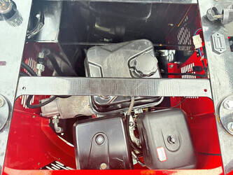 2025-vicsec-vc13-r-1403949-44879237