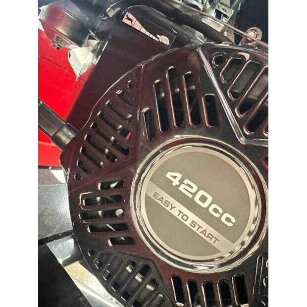 2025 VICSEC VC13-R-44879238