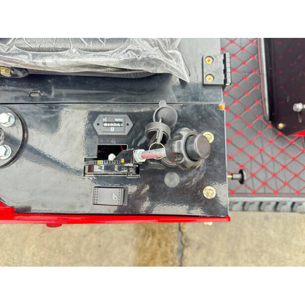 2025 VICSEC VC13-R-44879239