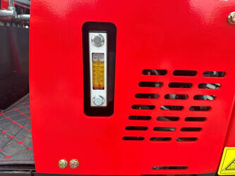 2025-vicsec-vc13-r-1403949-44879240