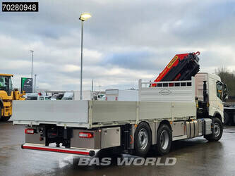 2025-volvo-fm500-1403813-44879241