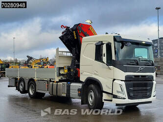 2025-volvo-fm500-1403813-44879242