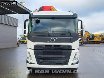 2025-volvo-fm500-1403813-44879243