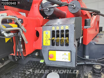 2025-volvo-fm500-1403813-44879244