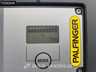 2025-volvo-fm500-1403813-44879246