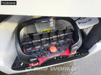 2025-volvo-fm500-1403813-44879248