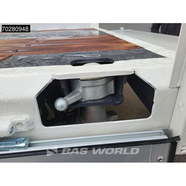 2025 فولفو FM500-44879250