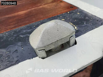 2025-volvo-fm500-1403813-44879251