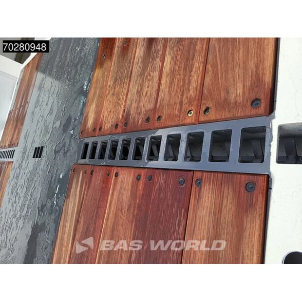 2025 فولفو FM500-44879252