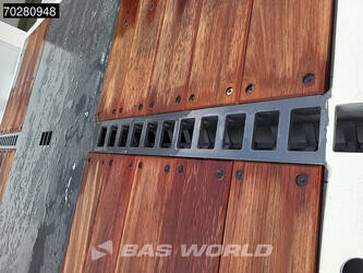 2025-volvo-fm500-1403813-44879252