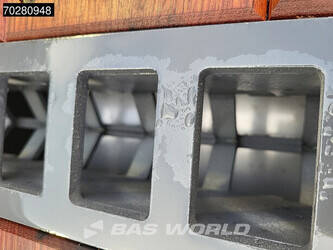 2025-volvo-fm500-1403813-44879253