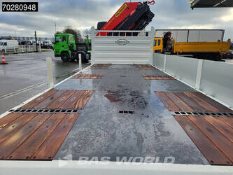 2025-volvo-fm500-1403813-44879254