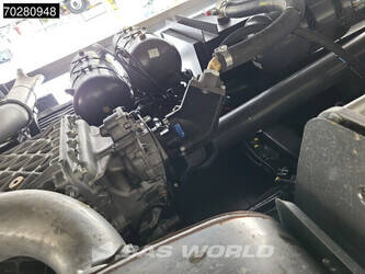 2025-volvo-fm500-1403813-44879255