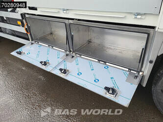 2025-volvo-fm500-1403813-44879256