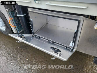 2025-volvo-fm500-1403813-44879257