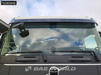 2025-volvo-fm500-1403813-44879258