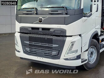 2025-volvo-fm500-1403813-44879259