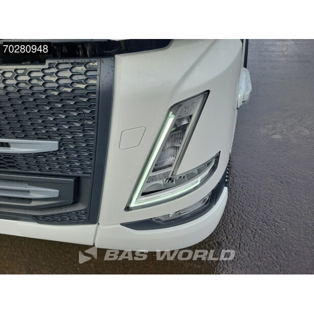 2025 فولفو FM500-44879260