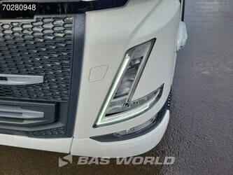 2025-volvo-fm500-1403813-44879260