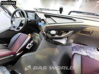 2025-volvo-fm500-1403813-44879261