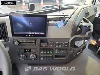 2025-volvo-fm500-1403813-44879262