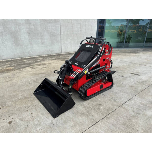 2025 SDLOOL SL360Z-44879263